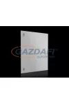 RITTAL 9682168 Részajtó VX rendszerhez 600x800MM  IP 54