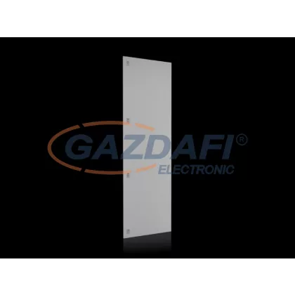 RITTAL 9682170 Részajtó VX rendszerhez 600x2000MM  IP 54