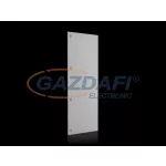 RITTAL 9682178 Részajtó VX rendszerhez 600x1800MM  IP 54