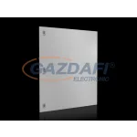 RITTAL 9682180 Részajtó VX rendszerhez 600x1000MM  IP 54