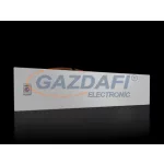 RITTAL 9682182 Részajtó VX rendszerhez 800x200 MM  IP 54