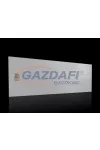 RITTAL 9682183 Részajtó VX rendszerhez 800x300 MM  IP 54