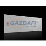 RITTAL 9682183 Részajtó VX rendszerhez 800x300 MM  IP 54