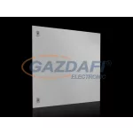 RITTAL 9682188 Részajtó VX rendszerhez 800x800 MM  IP 54
