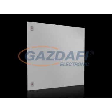 RITTAL 9682188 Részajtó VX rendszerhez 800x800 MM  IP 54