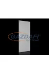 RITTAL 9682190 Részajtó VX rendszerhez 800x2000 MM  IP 54