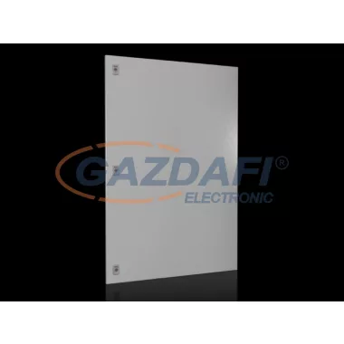 RITTAL 9682192 Részajtó VX rendszerhez 800x1200 MM  IP 54