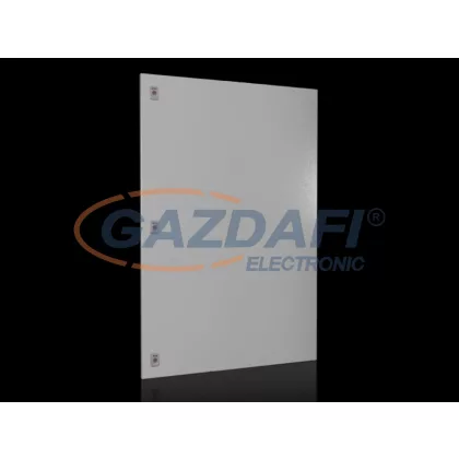 RITTAL 9682192 Részajtó VX rendszerhez 800x1200 MM  IP 54