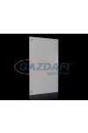 RITTAL 9682194 Részajtó VX rendszerhez 800x1400 MM  IP 54