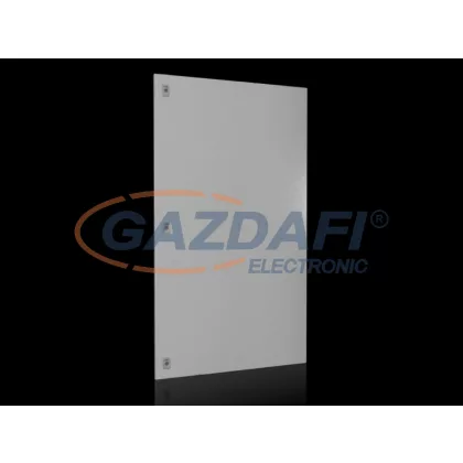 RITTAL 9682194 Részajtó VX rendszerhez 800x1400 MM  IP 54