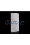 RITTAL 9682196 Részajtó VX rendszerhez 800x1600 MM  IP 54