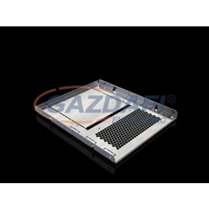   RITTAL 9683444 SV FUNKCIONÁLIS TÉR FELOSZTÓ VX rendszerhez 400x400MM