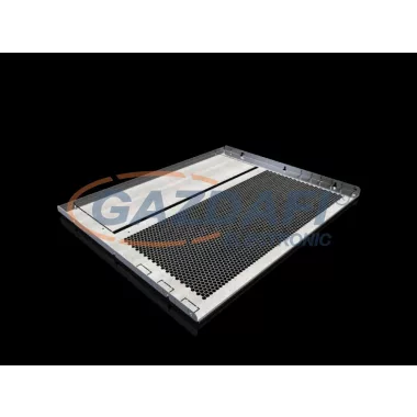 RITTAL 9683486 SV FUNKCIÓS TÉRELOSZTÓ VX rendszerhez 800x600MM