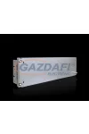 RITTAL 9683682 SV Rész-szerelőlap funkcionális tér oldalfalhoz 702x193mm