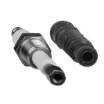   SCHNEIDER RM79696006 Zelio Control elektróda tartó, max.:350C, kerámia