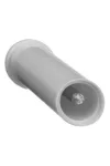SCHNEIDER RM79696043 Zelio Control hőmérséklet szonda, védett, felfüggesztett rögzítéshez, rozsdamentes acél, RM35LM33MW reléhez