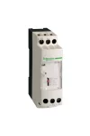 SCHNEIDER RMTJ40BD Zelio Analog hőmérséklet távadó, J hőelemhez, 0-100°C SCHNEIDER RMTJ40BD Zelio Analog hőmérséklet távadó, J hőelemhez, 0-100°C