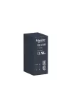 SCHNEIDER RSB1A120BD Zelio RSB interfész relé, 1CO, 12A, 24VDC