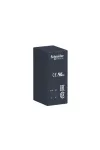 SCHNEIDER RSB1A120E7 Zelio RSB interfész relé, 1CO, 12A, 48VDC SCHNEIDER RSB1A120E7 Zelio RSB interfész relé, 1CO, 12A, 48VDC