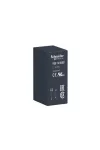 SCHNEIDER RSB1A160BD Zelio RSB interfész relé, 1CO, 16A, 24VDC SCHNEIDER RSB1A160BD Zelio RSB interfész relé, 1CO, 16A, 24VDC
