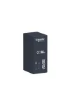 SCHNEIDER RSB1A160ED Zelio RSB interfész relé, 1CO, 16A, 48VAC