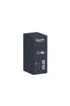 SCHNEIDER RSB1A160JD Zelio RSB interfész relé, 1CO, 16A, 12VDC SCHNEIDER RSB1A160JD Zelio RSB interfész relé, 1CO, 16A, 12VDC