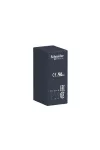 SCHNEIDER RSB2A080BD Zelio RSB interfész relé, 2CO, 8A, 24VDC SCHNEIDER RSB2A080BD Zelio RSB interfész relé, 2CO, 8A, 24VDC
