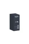 SCHNEIDER RSB2A080U7 Zelio RSB interfész relé, 2CO, 8A, 240VAC