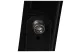 TRACON RSMDG100W LED fényvető állítható színhőmérséklettel 200-230VAC,50Hz,100W,11500lm,3000-6000K,IP66,EEI=E
