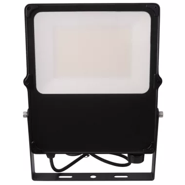TRACON RSMDG30W LED fényvető állítható színhőmérséklettel 200-230VAC,50Hz,30W,3450lm,3000-6000K,IP66,EEI=E