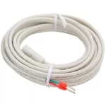 Tartalék padlószenzor szobatermosztáthoz (RTACC01)