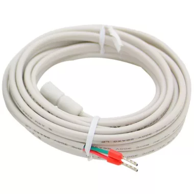 Tartalék padlószenzor szobatermosztáthoz (RTACC01)