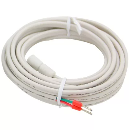 Tartalék padlószenzor szobatermosztáthoz (RTACC01)