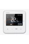 BVF Heato9 digitális szobatermosztát BVF Heato9 digitális szobatermosztát
