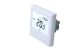 BVF RTAFN1 Netmostat N-1 wifi termosztát + 3m padlószenzor