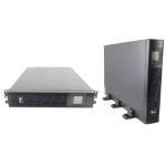 IPS UPS RTS-LI-1k5-3U-LCD-2x9 Szünetmentes Tápegység