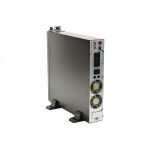   IPS UPS RTS11-ON-10k0-3U KU-BAT-3URT-16x7-BC192 Szünetmentes Tápegység