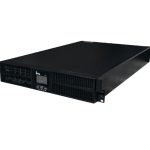 IPS UPS RTS11-ON-3k0-2U-6x9 Szünetmentes Tápegység