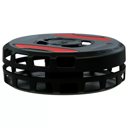 Runpotec CB 260 Tárolókosár - box nélkül(210050)