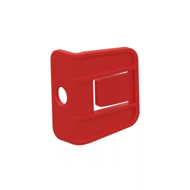 Runpotec CB 260 Kivezető kapocs (eltávolítható)(210060)