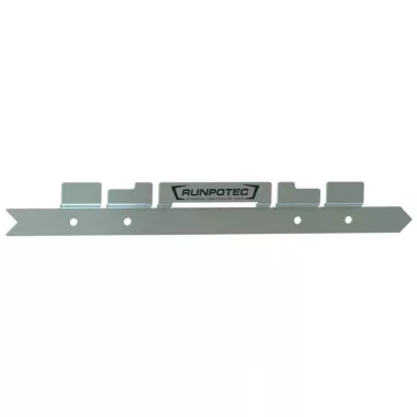 Runpotec CB 260 Fali konzol(210080)