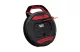Runpotec 111500 RC3 digitális vizsgáló kamera 15m + GF3 30m üvegszálas behúzókészlet