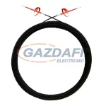 RUNPOTEC 202410 Runpo 5 szalag doboz nélkül 30 m