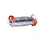   RUNPOTEC 202510 Forgócsatlakozó Ø 4,5 mm üvegszál rúdhoz