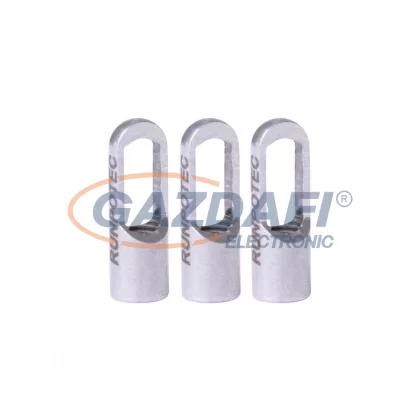 RUNPOTEC 204110 Behúzószem készlet 3 db-os