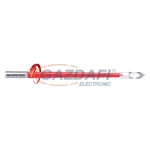 RUNPOTEC 204600 Runpoglider fej