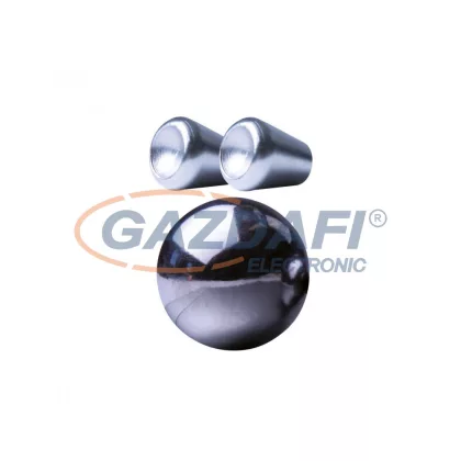 RUNPOTEC 204760 Mágneses kiszedő készlet 5 kg-ig