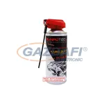 RUNPOTEC 205220 Kábelsíkosító hab 400 ml