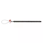 RUNPOTEC 300410 Kábelbehúzó harisnya, Ø 6-9 mm