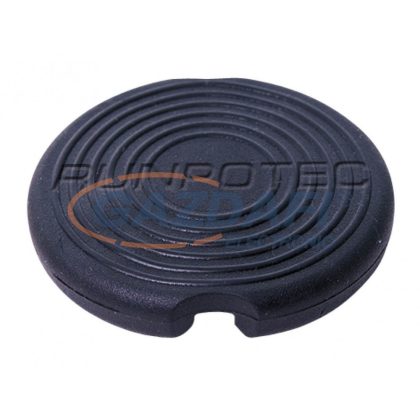   RUNPOTEC 300700 Behúzó markolat Ø 3-12 mm üvegszál rúdhoz